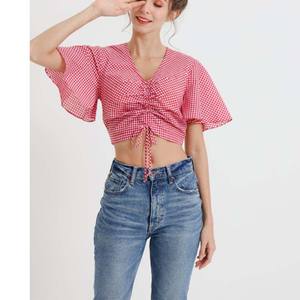 New Elegant <b>Women</b> Stylish Neck Solid Vest <b>Women</b> Tank <b>Tops</b> Female Sexy Summer New Strap Basic <b>Top</b> Slim Sleeveless Camisole Corset - Product Image 3