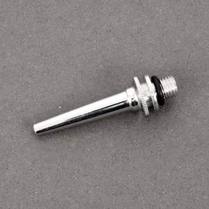 Hot Sale Pomeroy <b>Ear</b> <b>Syringe</b> Stainless Steel Veterinary Surgery Instruments CE ISO Approved Pentax Surgical <b>Machinery</b> Class I 5 - Product Image 3