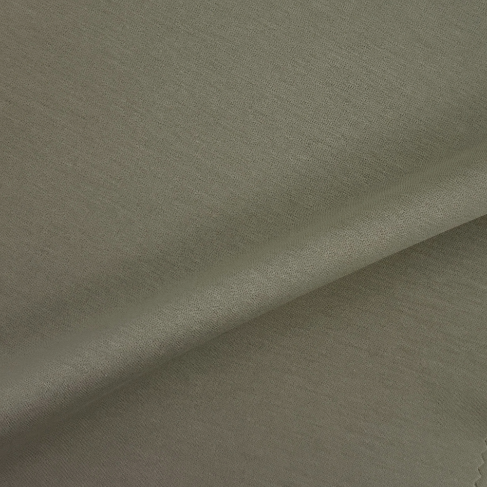 เหมือนภาพ