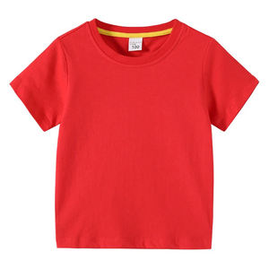 Camisetas de Hombre de Punto Estampadas Casuales 100% Algodón, Mangas Cortas, Transpirables, para Verano - Product Image 3