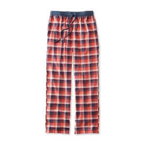 กางเกงวอร์มผ้าลูกฟูกนุ่มสำหรับวิ่งจ๊อกกิ้งผ้าคอตตอนลำลองของผู้ชายฤดูใบไม้ร่วงฤดูร้อน - Product Image 5