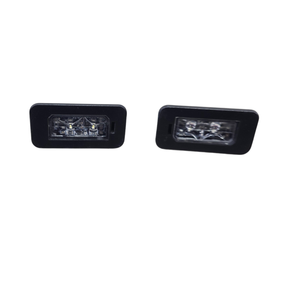 LUMIÈRE DE PLANCHE DE BORD ALFA ROMEO Série Stelvio (949_) 50550396 (16>) - Product Image 4