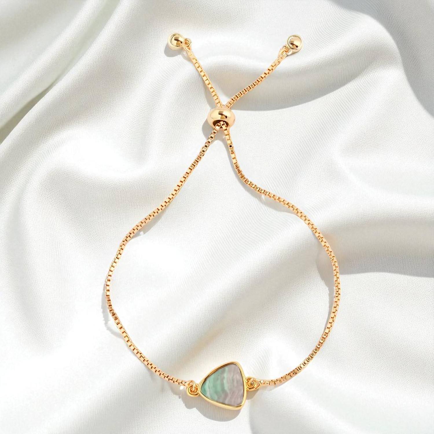 เปลือกหอยเป๋าฮื้อ