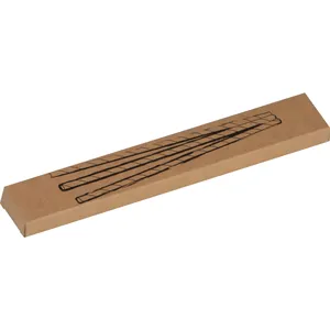 Pajitas de Papel Desechables Personalizadas <span class=keywords><strong>LINA</strong></span>, Artículos Personalizados - Product Image 4