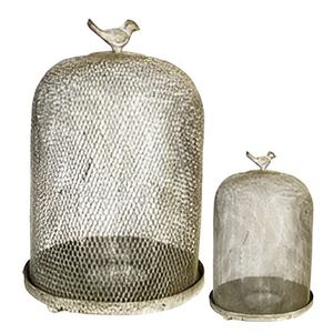 Highest Quality Metal Wire <b>Lantern</b> Wedding Party Iron Glass Gold <b>Candle</b> Wholesale Ramadan <b>Lantern</b> Indian Manufacturer 2024 - Product Image 2