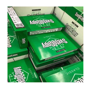 Buy Svetocopy <b>A4</b> <b>Paper</b> for Sale at <b>Cheap</b> Prices High Quality Office <b>Paper</b> Available Now Bulk Orders Welcome at Discounted Rates - Product Image 6