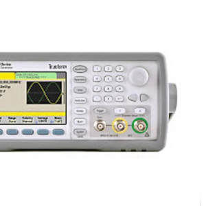Nouveau générateur de formes d'onde KEYSIGHT 33510B 20 MHz, générateur de fonctions à 2 canaux, haute précision, garantie 1 an - Product Image 4