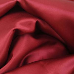 Chaqueta de satén de alta calidad al por mayor, chaqueta de satén de fabricación de fábrica, chaqueta de invierno de satén por encargo - Product Image 5