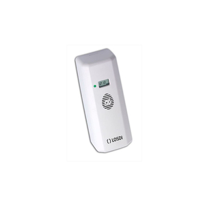 Dispensador de Productos Químicos Digital Programable B2B - Product Image 1