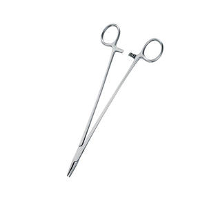 ที่ใส่เข็มสแตนเลสตอนนี้มีจำหน่ายในราคาไม่แพง - Product Image 3