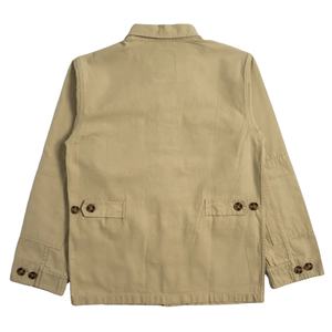 Latest Design Men Working <b>Jacket</b> OEM Service Men Working <b>Jacket</b> Comfortable Men Working <b>Jacket</b> - Product Image 2