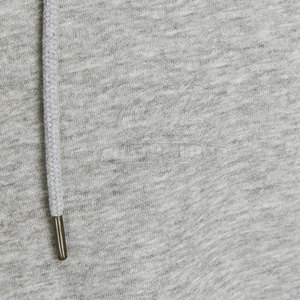 Sweat-shirts pour hommes à porter au quotidien, 100% coton, écologiques, respirants, doux, vêtements de qualité supérieure pour la mode streetwear d'automne, style moderne - Product Image 6