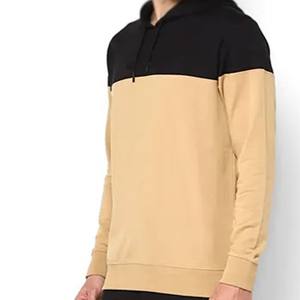 Chándales hechos a medida para hombre, chándales de calidad superior, transpirables, ligeros, gran oferta, ropa informal, chándal, el mejor Material - Product Image 5