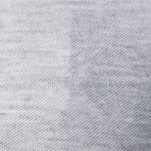 Camisetas Polo para Hombre, Nuevo Diseño 2026, 100% Algodón, Precio al por Mayor, Hechas en Pakistán - Product Image 5