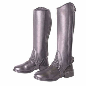 Demi-galon de haute qualité à bas prix, vêtements de course équestre fabriqués au Pakistan, demi-galon d'équitation le plus vendu, service OEM - Product Image 5