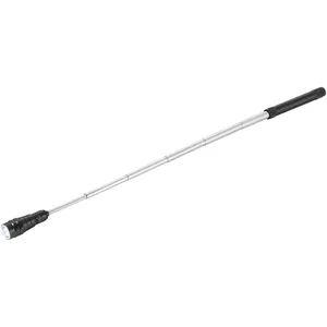 อุปกรณ์แม่เหล็กแบบกำหนดเองสำหรับหยิบจับสิ่งของ - Product Image 5