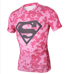 Camiseta Personalizada para Hombre de Alta Calidad, 240 g/m², 100 % Algodón, Hombros Caídos, Estilo Holgado, Camisetas Personalizables para Hombre 100 % Algodón - Product Image 5