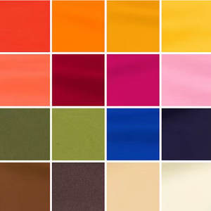 Conjunto de baloncesto deportivo de verano 2025, uniformes de secado rápido de diseño personalizado, pantalones cortos con logotipo impreso de alta calidad, transpirables, venta al por mayor - Product Image 6