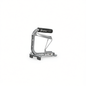 Pflasterboy PB 150-240mm Galvanised PROBST <b>Garden</b> Hand <b>Tools</b> 10kg Load Capacity and 1kg Weight - Product Image 3