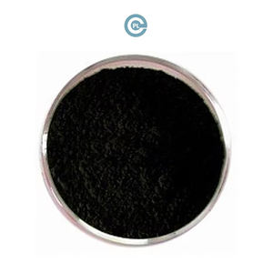 Exportador indio de colorantes directos textiles solubles en agua Direct Black 19 para impresión - Product Image 4