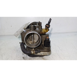 CORPO CARROZZERIA OPEL Zafira B 55560398 Z16XER benzina 1598 (05>08) - Product Image 1