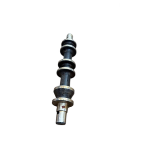 Vanne à piston de précision 3115176500 pour Atlas Copco Epiroc, composant de commande pour équipement de forage minier intensif - Product Image 1