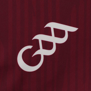 Uniformes Deportivos Gaélicos de Poliéster Transpirable, Camisetas GAA de Alta Calidad con Colores y Logotipo Personalizados al por Mayor - Product Image 6