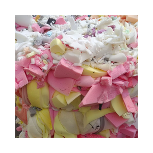 เศษโฟมเป็นก้อนสำหรับการจัดส่งและการใช้งานที่มีประสิทธิภาพ - Product Image 3