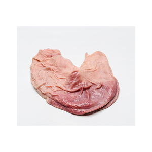 กระเพาะหมูแช่แข็งสำหรับขาย - Product Image 3