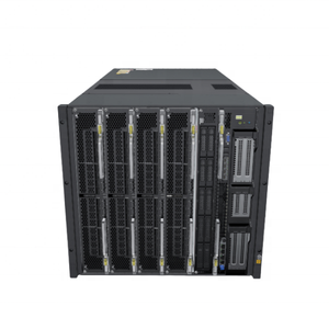 Serveur d'inférence IA haute performance <span class=keywords><strong>Atlas</strong></span> 800I A3, serveur de calcul ultra-performant - Product Image 6