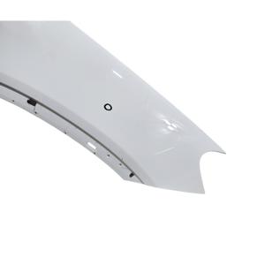 บังโคลนหน้าขวา เมอร์เซเดส จีแอลซี คูเป้ (BM 253) (6.2016) A2538800218 (16>) - Product Image 3