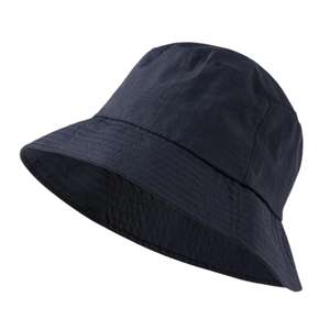Mayorista Cubo Pescador Sombrero Moda Personalizada 2023 Uso Regularmente Deportes Embalado En Cartón Fabricante de Vietnam - Product Image 1