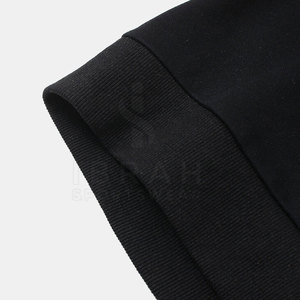 Sweat-shirt tendance pour homme avec tissu doux et respirant, chaleur et ajustement parfait, adapté à la vie quotidienne - Product Image 5