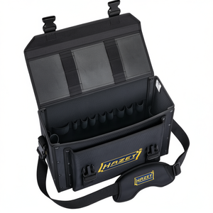 Sac à outils vide Hazet - Product Image 2