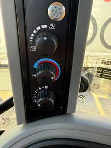 COMPRA RETROEXCAVADORA JCB 4CX - Product Image 6