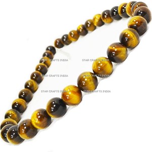 Dernier modèle Design Bohème exagéré Style ethnique Rétro Long Coloré Bois Perlé le plus vendu Collier Bijoux en perles pour femmes - Product Image 2