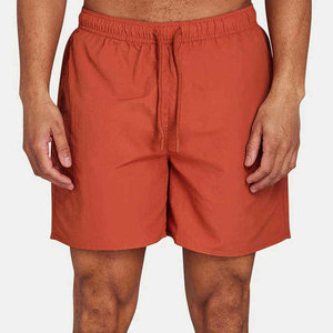Shorts de course pour hommes personnalisés, dernière collection 2026, à prix abordable, vente en gros, vêtements décontractés, shorts de course pour hommes avec votre logo - Product Image 1