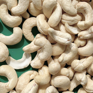 Anacardos W320 a precio barato de fábrica, anacardos WW180, WW240, WW320 WS, anacardos de Vietnam con impuestos GRATUITOS - Product Image 1