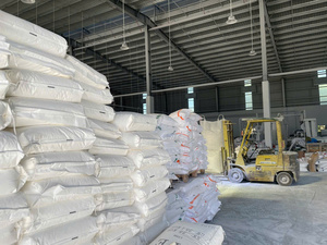 ผงแคลเซียมคาร์บอเนตคุณภาพสูง CACO3 ความบริสุทธิ์ 97% ผลิตภัณฑ์คาร์บอเนตระดับพรีเมียม ผลิตในเวียดนาม - Product Image 5