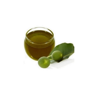 Vente en gros de pétrole du Viet Nam Tamanu en vrac et à prix compétitif - Product Image 1