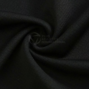 Uniforme de baloncesto hecho a medida, uniforme para equipo de baloncesto, uniforme de baloncesto para hombres de poliéster 100% - Product Image 5
