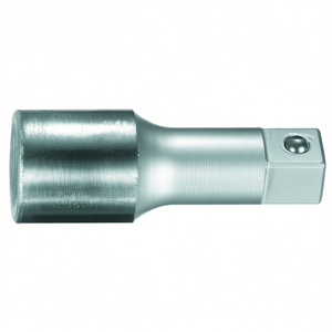 Douille d'extension Gedore 3/8'' Produit de haute qualité - Product Image 2