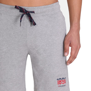 Hombres Floral Sling Shorts Casual Street Wear Ecológico al por mayor - Product Image 4
