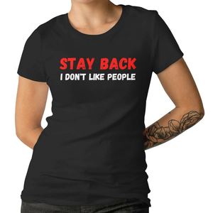 เสื้อยืดผ้าพรีเมียมสำหรับผู้ชาย - เย็บตะเข็บเสริมความแข็งแรงและซับเหงื่อได้ดี ผู้ผลิตขายส่ง - Product Image 6