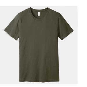 <b>T</b> <b>Shirts</b> Slim Fit Athletic Bodybuilding <b>T</b>-<b>Shirt</b> <b>Purple</b> Color Cotton Jersey Short Sleeve Printing Logo Tee <b>T</b> <b>Shirt</b> - Product Image 1