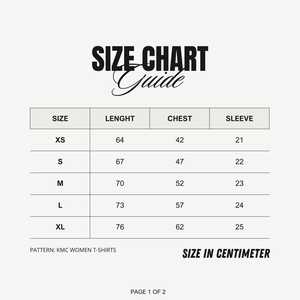 เสื้อยืดผู้หญิง แขนยาว แต่งขอบตัดสี ผ้าเชนิล สีมารูน โทนกลาง ไซส์ใหญ่ ผ้าโพลีเอสเตอร์ กันยับ สไตล์เกาหลี สำหรับฤดูร้อน ด้านหน้า - Product Image 4