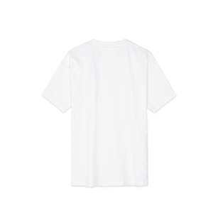 เสื้อยืดแขนยาว Fred Perry X RAF Simons รุ่น Tape Detail สำหรับผู้ชาย [SM4104] ผ้าเจอร์ซีย์ฝ้ายออร์แกนิค 100% น้ำหนัก 280-300 กรัม แบบอัดแน่น - Product Image 2