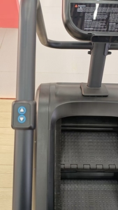 Nouvel <span class=keywords><strong>appareil</strong></span> d'entraînement pour l'escalade - Product Image 6