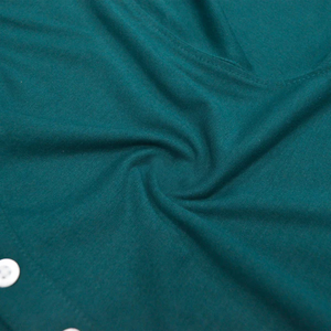 เสื้อยืดผ้าฝ้ายใส่ได้ทั้งชายและหญิงเสื้อยืดพิมพ์โลโก้ออกแบบได้ตามต้องการสั่งซื้อจำนวนมาก - Product Image 6