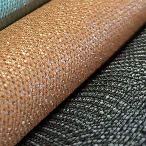 Cuero bovino óptico iridiscente-Ligero-900 ÓPTICO-Material de lujo cambiante para zapatos, bolsos y accesorios llamativos - Product Image 6